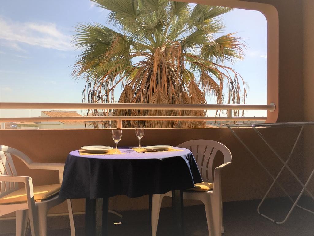 Lovely Beach Apartment Bellavista Албуфейра Экстерьер фото