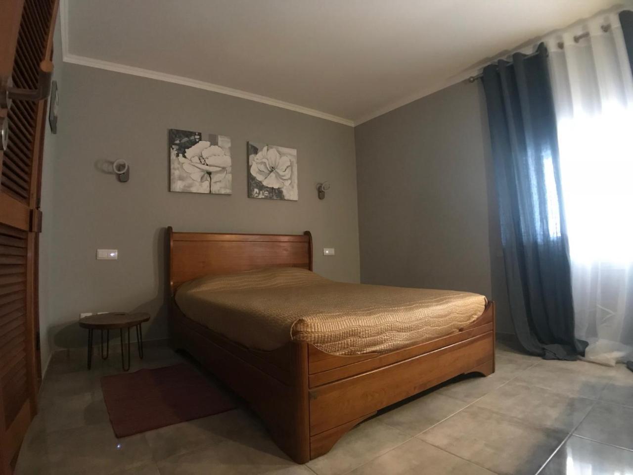 Lovely Beach Apartment Bellavista Албуфейра Экстерьер фото